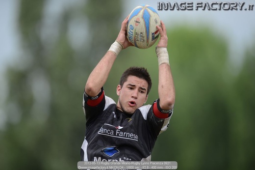 2012-05-13 Rugby Grande Milano-Rugby Lyons Piacenza 0921